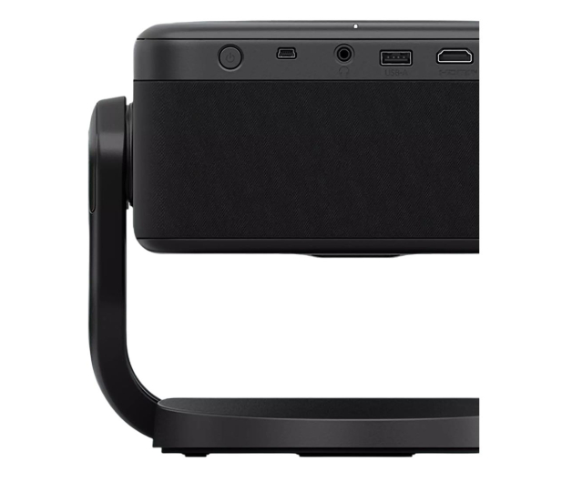Epson EF-22B - 1292197 - zdjęcie 2
